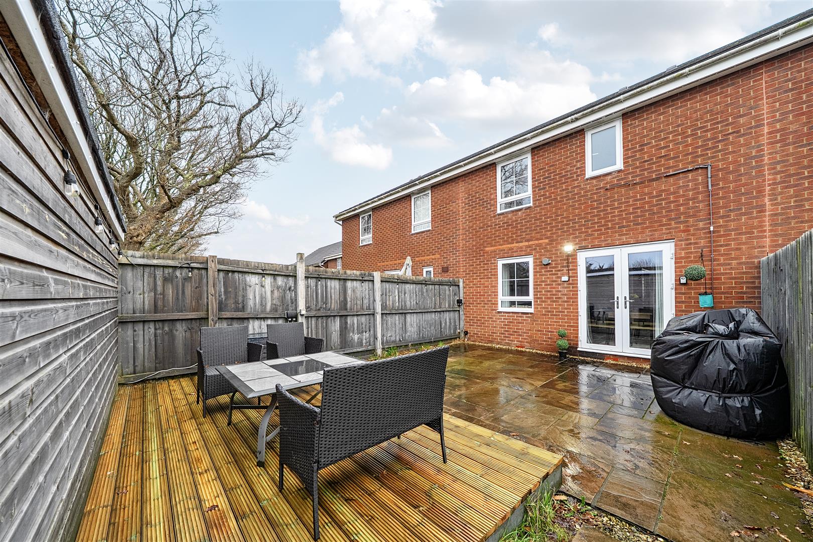 Heol Pentre Bach, Gorseinon, Swansea, SA4 4AU